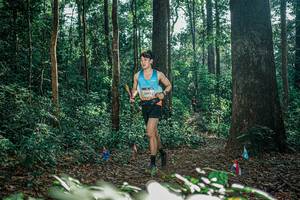 BIB: 
                            <button type="button" onclick="openModal(26068946)" class="btn btn-primary btn-sm float-right btn-popup" data-toggle="modal" data-target=".modal-high-quality">
                        <i class="fas fa-shopping-cart"></i> Add to Cart
                    </button>
                                            <button type="button" onclick="isThisMe(26068946, true)" class="btn btn-success btn-sm float-right btn-popup btn-isme hidden" data-toggle="tooltip" data-placement="bottom" title="นี่คือรูปของคุณใช่ไหม คลิกที่นี่เพื่อเอาเข้าอัลบั้ม">
                        <i class="fas fa-plus"></i> Add to album
                    </button>
                    <button type="button" onclick="isThisMe(26068946, false)" class="btn btn-warning btn-sm float-right btn-popup btn-isnotme hidden">
                        <i class="fas fa-ban"></i> Remove from album
                    </button>